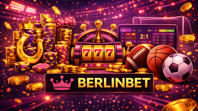 berlinbet-adresi berlinbet linki
