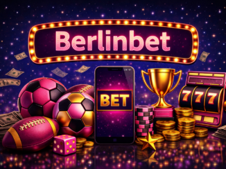 berlinbet bahis kazanma stratejileri