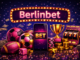 berlinbet bahis kazanma stratejileri