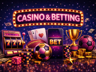 berlinbet bonus veren sitelerden.