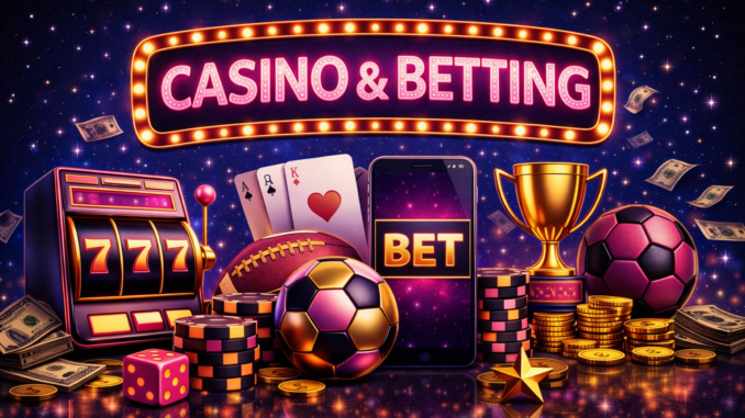 berlinbet bonus veren sitelerden.