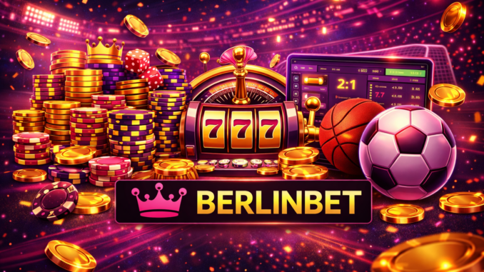 berlinbet-casino-bonuslari berlinbet casino promosyonları