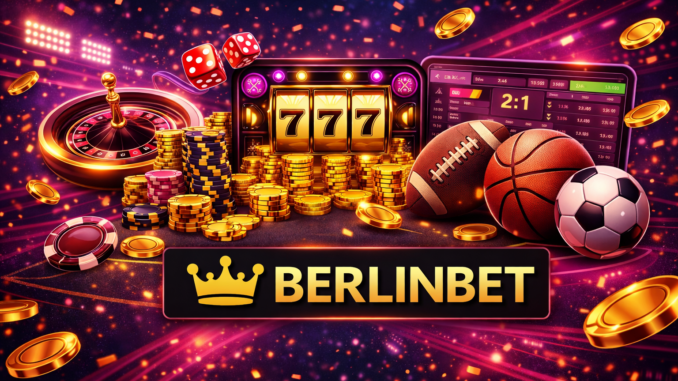 berlinbet-giris-adresi berlinbet giriş linki