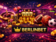berlinbet giriş linki