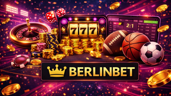 berlinbet-guncel-bilgiler berlinbet güncel link