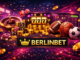 berlinbet güncel link