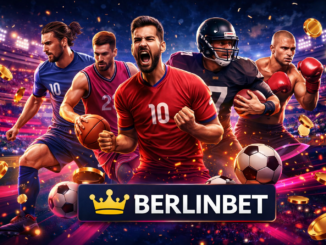 berlinbet güvenilir lisans
