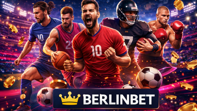 berlinbet-guvenilir-mi berlinbet güvenilir lisans