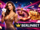 berlinbet hesap kapatma