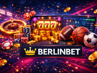 berlinbet kayıt