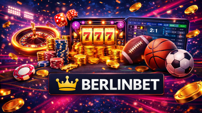 berlinbet-kayit-linki berlinbet kayıt