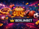 berlinbet kayıt