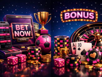 berlinbet kripto çekimi