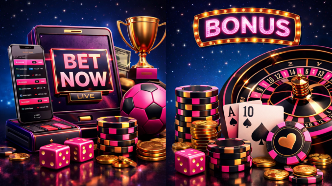 berlinbet-kripto berlinbet kripto çekimi