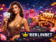 berlinbet mobil giriş