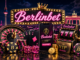 berlinbet mobil giriş