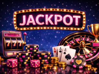 berlinbet çekim işlemi