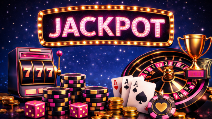 berlinbet çekim işlemi