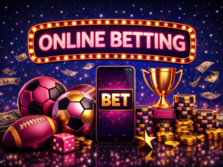 berlinbet profesyonel rulet