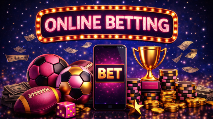 berlinbet profesyonel rulet