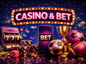 berlinbet provably fair avantajları.