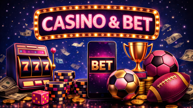 berlinbet-provably-fair berlinbet provably fair avantajları.