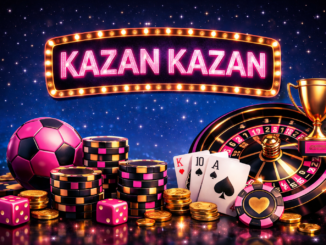 berlinbet rulet oyunları