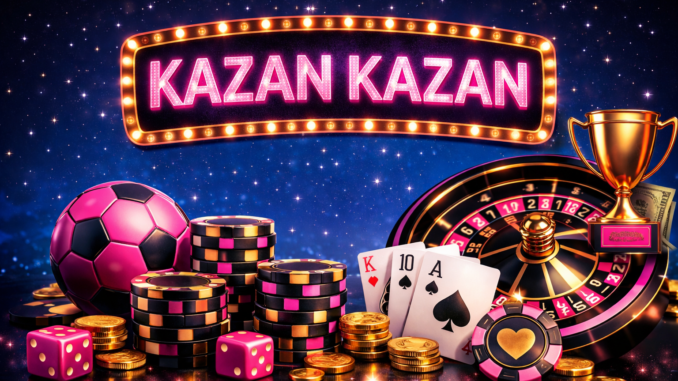 berlinbet-rulet-stratejileri berlinbet rulet oyunları