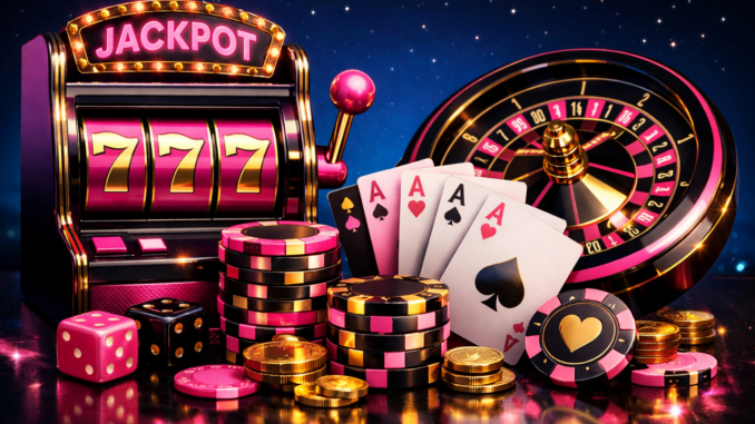 berlinbet veri koruması