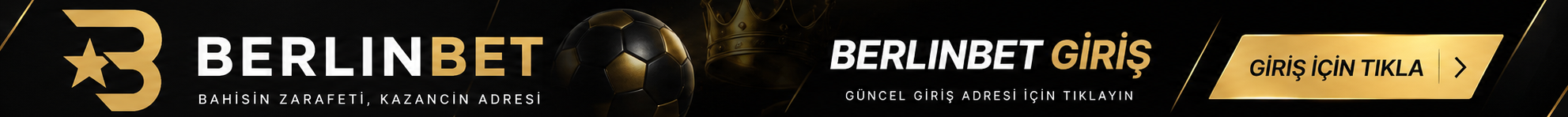 Berlinbet giriş linki ile siteye doğru adresten giriş yapın. 