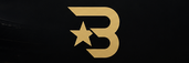 Berlinbet bahis sitesinin logosu.